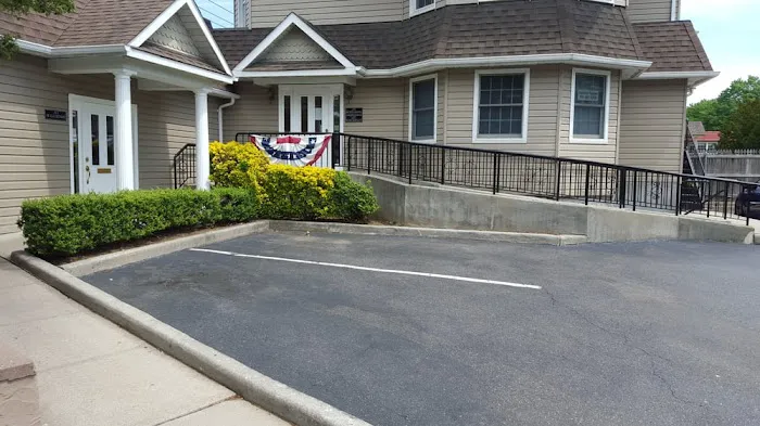 Dr. Steven B Goldstein, DC Picture 4