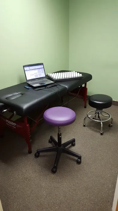 Dr. Steven B Goldstein, DC Picture 3