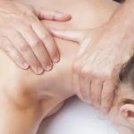 Bila-Cassidy Chiropractic