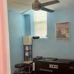 Dr. Adam Nachmias - Nachmias Chiropractic