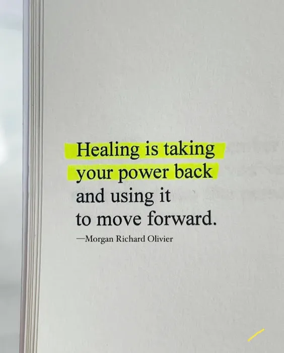 Dr. Dominic Smorra Picture 4