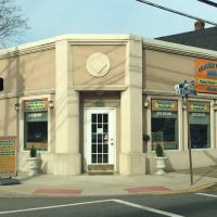 Colacurcio Wellness - Therapeutic Massage ico