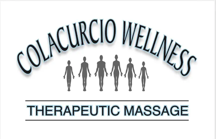 Colacurcio Wellness - Therapeutic Massage Picture 3
