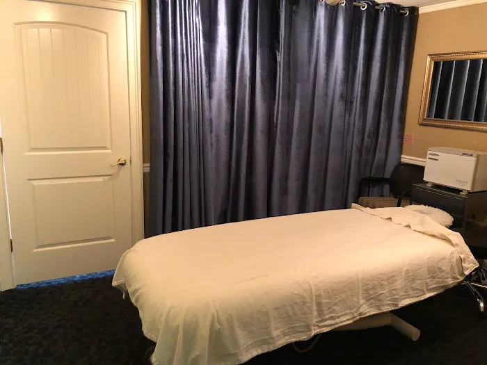 Colacurcio Wellness - Therapeutic Massage Picture 10