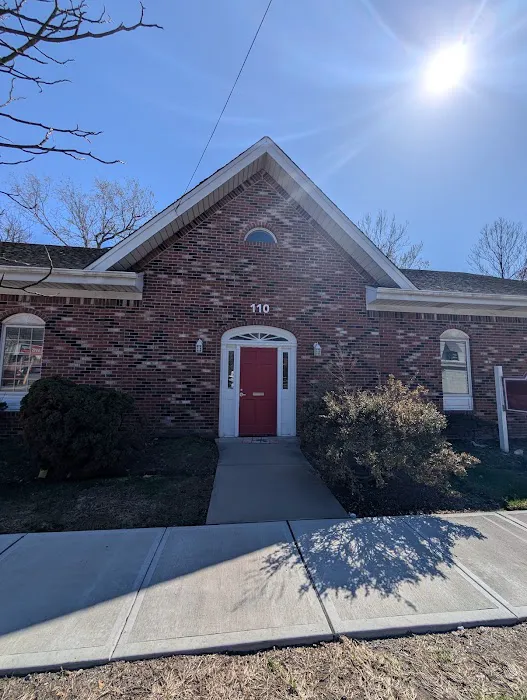 Switchback Chiropractic and Wellness Picture 1