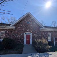 Switchback Chiropractic and Wellness ico