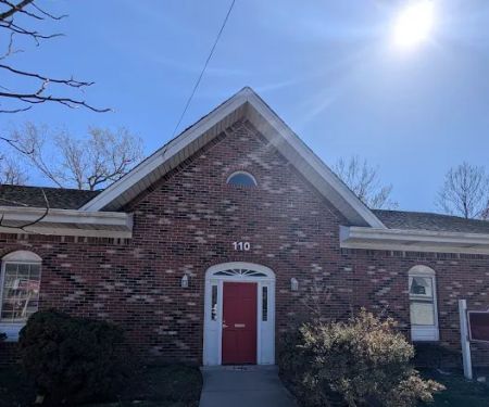 Switchback Chiropractic and Wellness