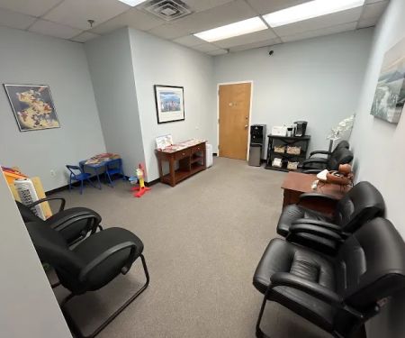 Absolute Health Chiropractic