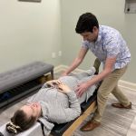The Nest — Family, Pediatric + Prenatal Chiropractic