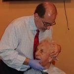 Graber Chiropractic Center - Dr. David Graber