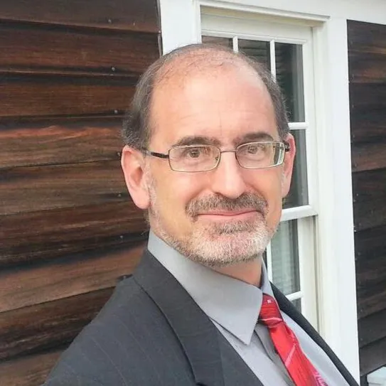 Graber Chiropractic Center - Dr. David Graber Picture 4