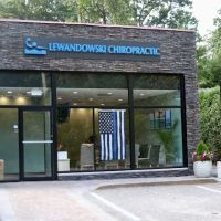Lewandowski Paul DC ico