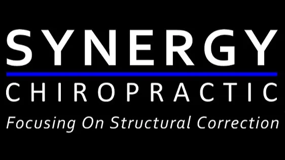 Synergy Chiropractic Picture 1