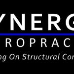 Synergy Chiropractic
