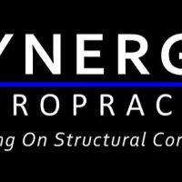 Synergy Chiropractic ico
