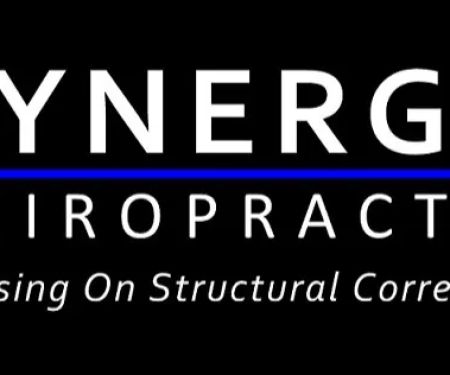 Synergy Chiropractic