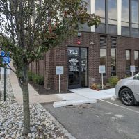 Center Spine Care ico