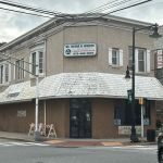 Dr. Thomas M. Haveron Town Chiropractor