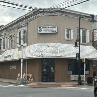 Dr. Thomas M. Haveron Town Chiropractor ico