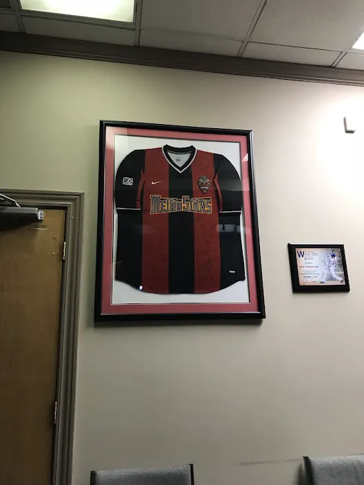 Haveron Total Health Picture 1