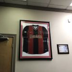 Haveron Total Health