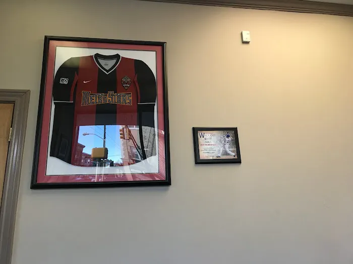 Haveron Total Health Picture 5