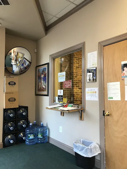 Haveron Total Health Picture 6