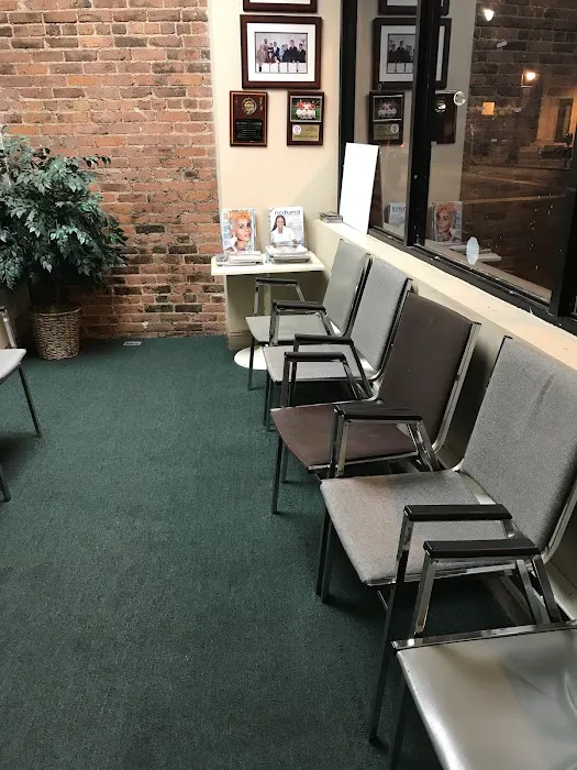 Haveron Total Health Picture 7