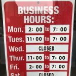 Clinton Street Chiropractic Center