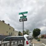 Joseph Funiciello, DC