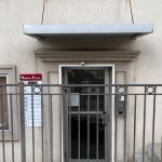 Branford Chiropractic Center