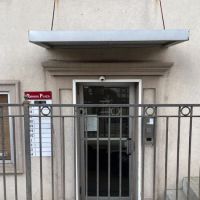 Branford Chiropractic Center ico