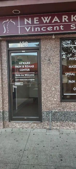 Newark Pain and Rehab Center Picture 8