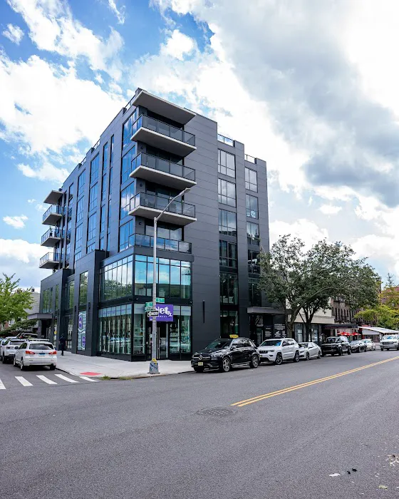 Mandarino Chiropractic Picture 3