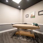 Mandarino Chiropractic
