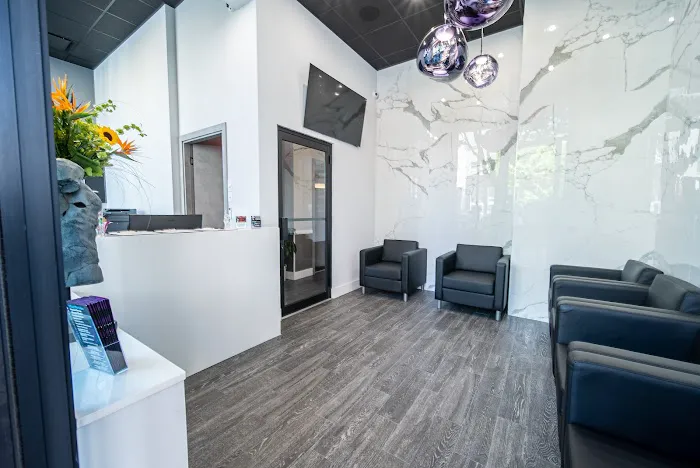 Mandarino Chiropractic Picture 6