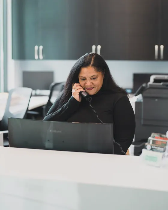 Mandarino Chiropractic Picture 7