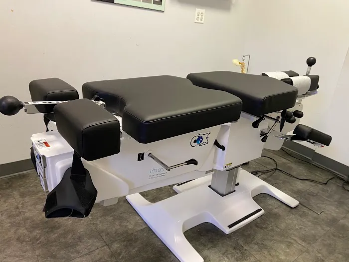 Care Chiropractic Picture 1