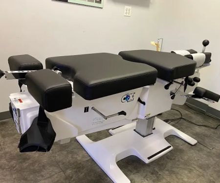 Care Chiropractic