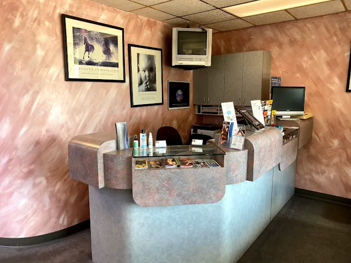 Care Chiropractic Picture 2