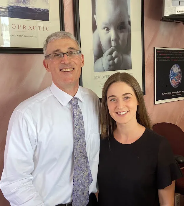 Care Chiropractic Picture 5