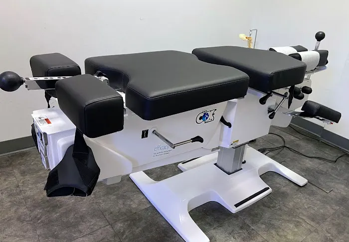 Care Chiropractic Picture 9
