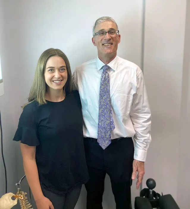 Care Chiropractic Picture 8
