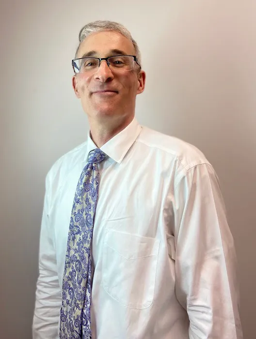 Care Chiropractic Picture 3