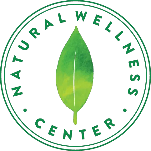 Bak Chiropractic Picture 2