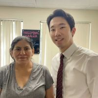 New York Upper Cervical Chiropractic ico