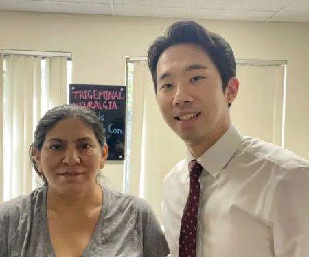 New York Upper Cervical Chiropractic