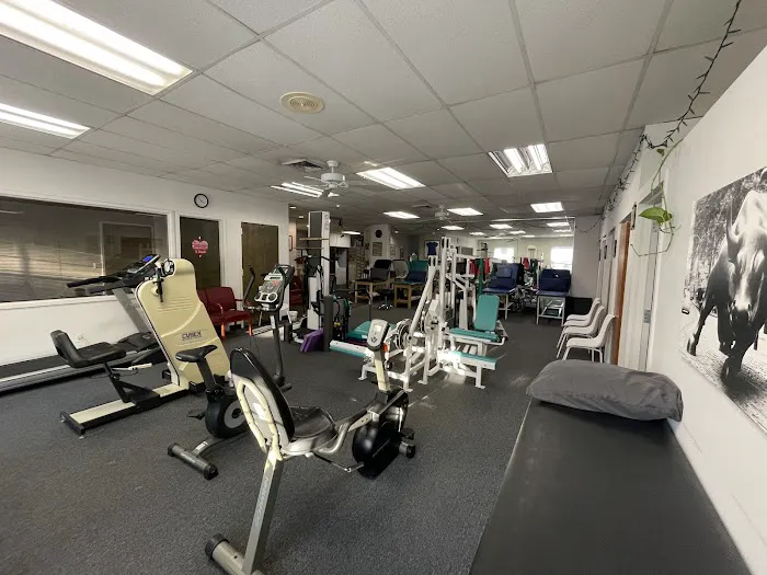City Integrative Rehabilitation Picture 2