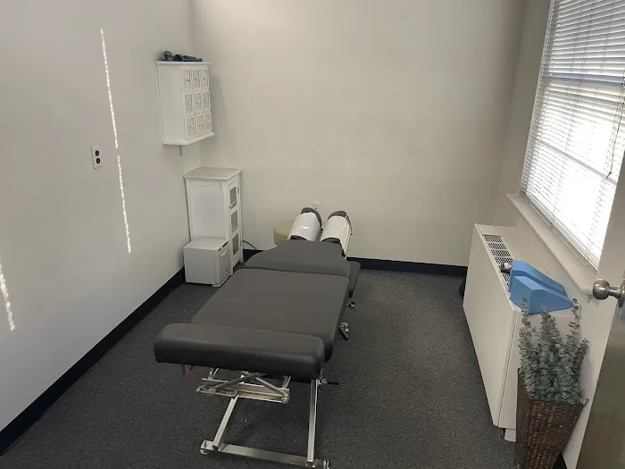 City Integrative Rehabilitation Picture 1
