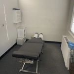 City Integrative Rehabilitation